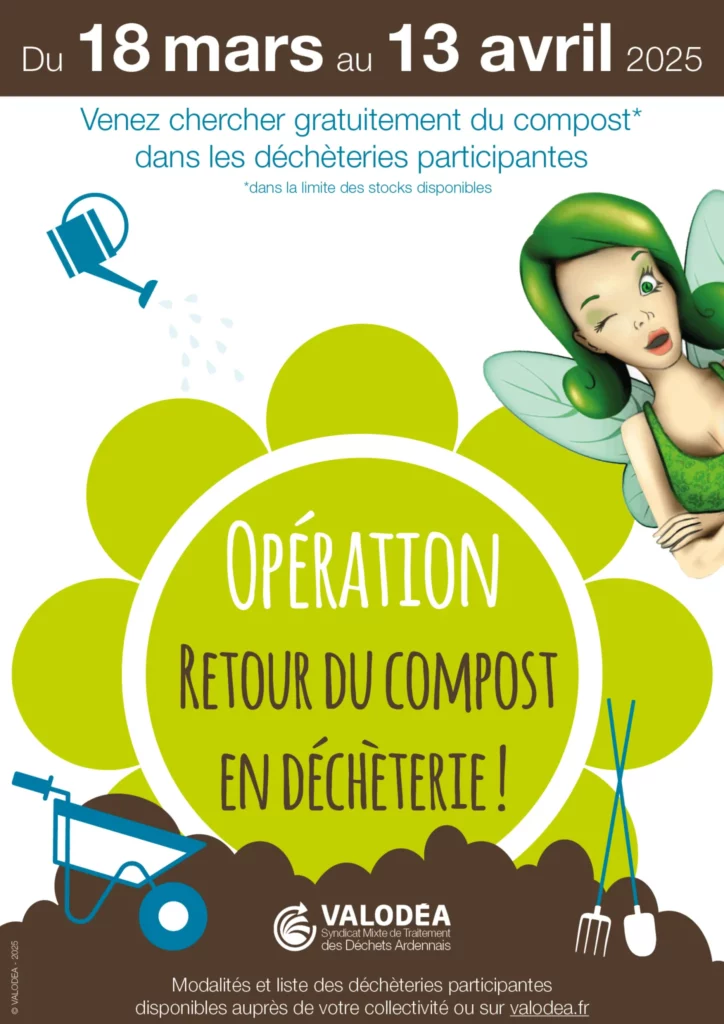 affiche a3 opecompost printemps 2025 rvb