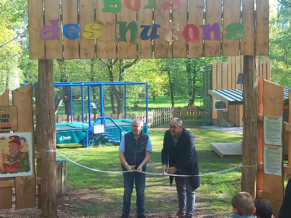 493102438 122135361044766379 2688915749237454035 n