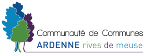 nouveau logo ccarm redesigné en long png