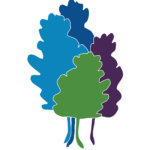 logo arbres