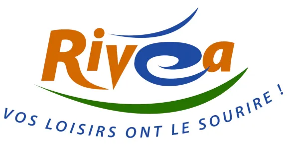 logo rivea