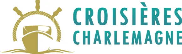 logo charlemagne final 2