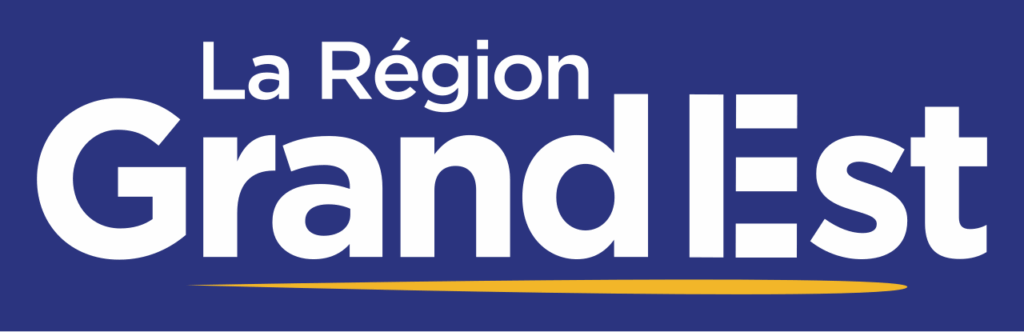 logo région grand est 2022.svg