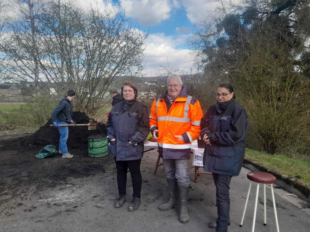 received 557115566820648