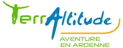 terraltitude logo pour web