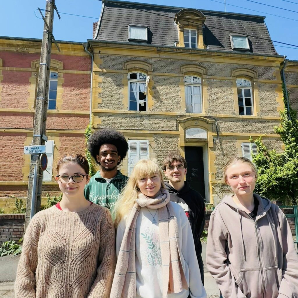 497923289 680918927978353 7621233102572735205 n