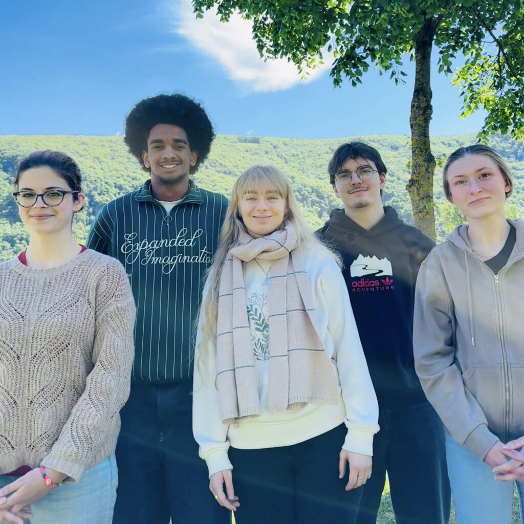 497964057 680918867978359 4207674010441903051 n