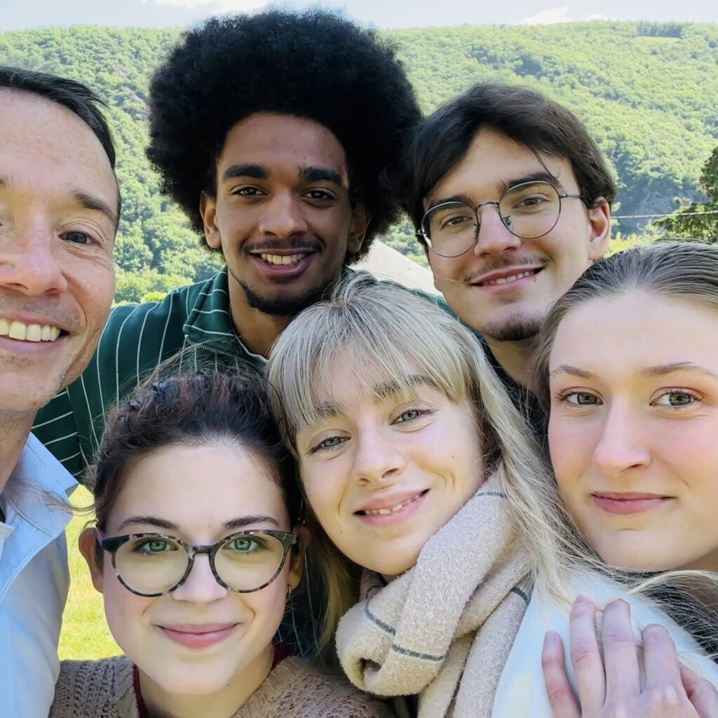 498241066 680918874645025 6750584133475550773 n