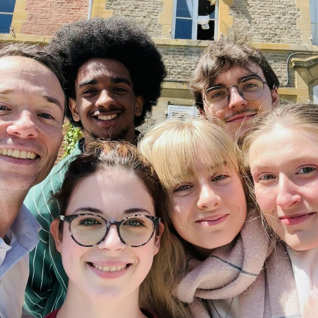 498330388 680918937978352 2770866507485124149 n