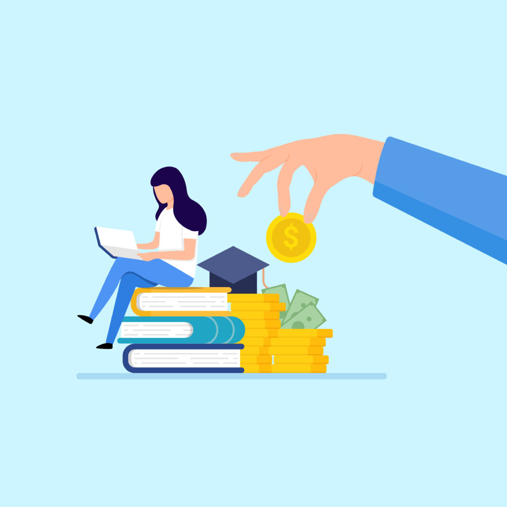 83f86dde d39b 4650 b232 104fb4ee08ff