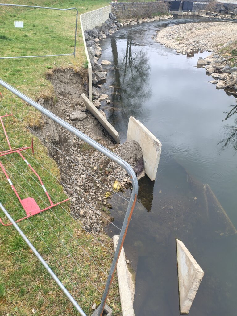 img 20250326 140245863 hdr