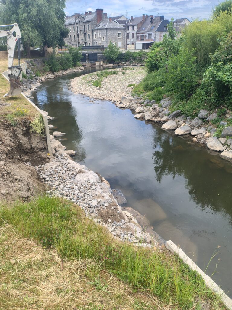 img 20250526 140451770 hdr