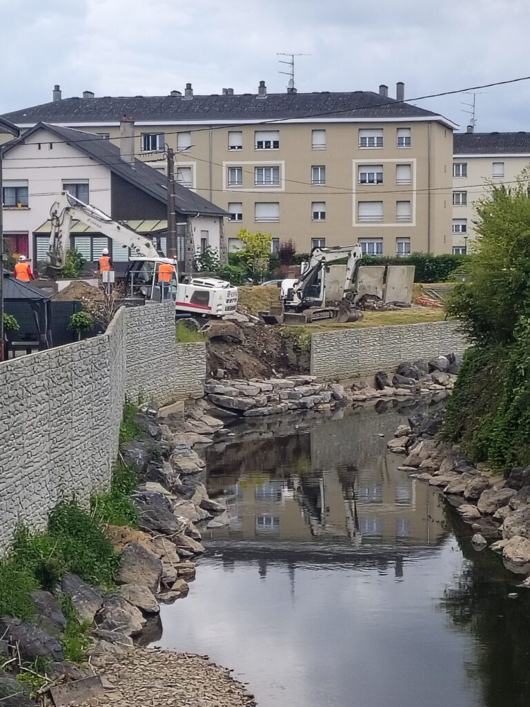 img 20250526 142221053 hdr