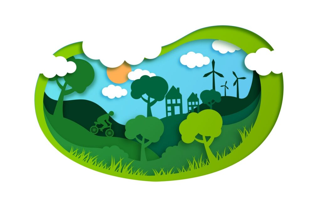 freepik upload 24629