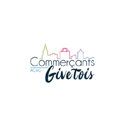 partenaires plan de travail 1 copie 4