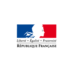 partenaires plan de travail 1 copie 8