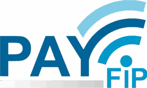 payfip
