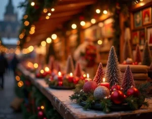 0397b76a 7ef0 46ec b70b fcd28775d0aa ai generated 9127720960720 380x0