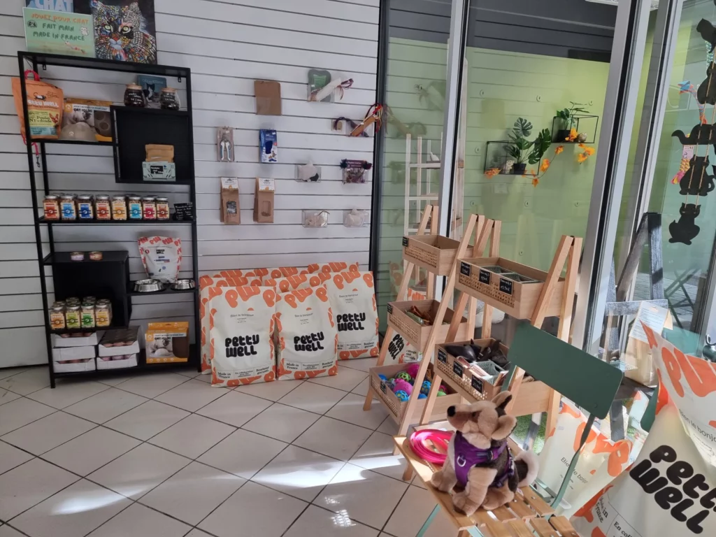 20251002 155000 scaled