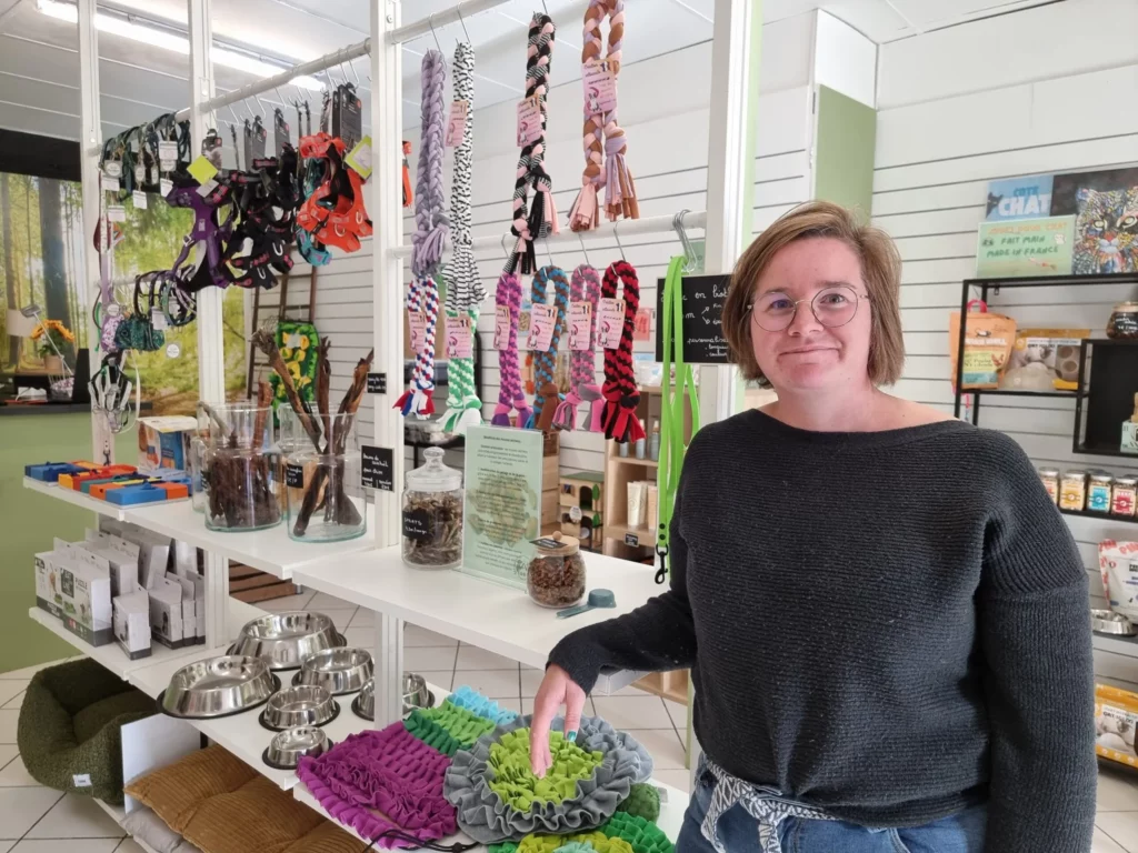 20251002 155848 scaled