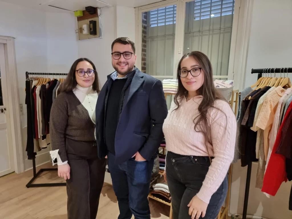 20251002 162400 scaled