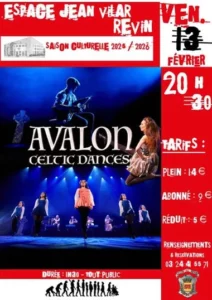 25b761f2 8f49 4d3a af29 db5ac6356fa5 13 fevrier avalon celtic dances 380x0