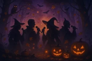 536f88aa 8b98 4b3f 81a5 d5c9fc1f2539 ai generated 96634801280 380x0