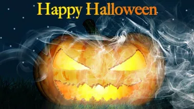 59e56f5f 1230 47d7 b0db e6c388785542 halloween 1785409960720 380x0