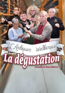 5cd48420 9a7b 4649 84a8 f1c6b44afb00 la degustation affiche fond scaled 380x0