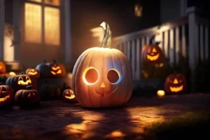 5e2e8197 acc7 46e0 ae21 2f9b6c99a0ac halloween 74877061280 380x0