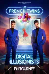 601d37ac ef03 4e61 ba15 57e06ac7a9e1 affiche officielle 2025 tournee 1 scaled 380x0