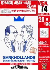 6d2b1d3d 1ec3 46b5 b75a e70f573bf99d 14 novembre sarkhollande 380x0