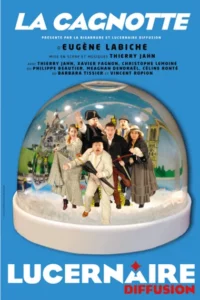 8b3c0e3b 6e2f 4405 a8e4 4cb98e9e38cb la cagnotte 380x0