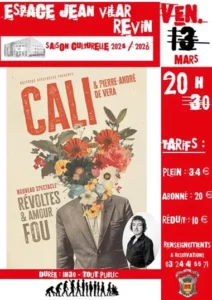 9667c75c 6167 4fe9 8fae b17621da1579 13 mars cali 380x0