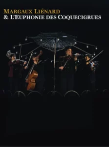 9c7708a9 d2f3 4d33 aa70 d1017eb6c426 euphorie 380x0