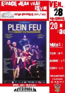 a465558a 524d 40fe ab3c 4d810658757d 28 novembre plein feu 380x0