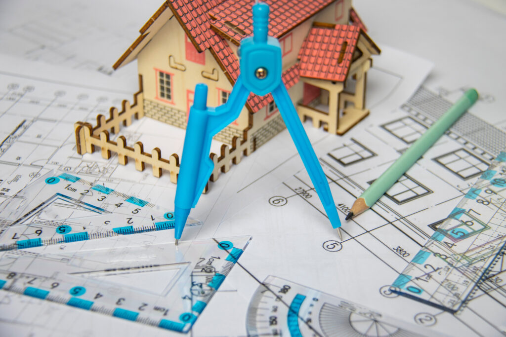 architectural design, interior design, interior design, urban planning, community renovation, engineering design, design ideas, design concepts, design styles, design techniques, design personnel, des