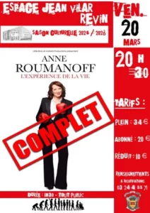 b0c99c6a 70e2 4287 bf32 918fe55cca1a 20 mars anne roumanoff complet 380x0