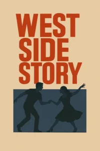 c4a4ba99 07aa 428b be17 9ed96b0f7fde affiche west side story 380x0