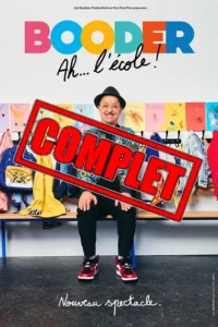 c59c4c93 0b9d 463b b151 c06fa754cca3 booder affiche web complet 380x0