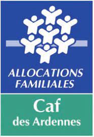 caf
