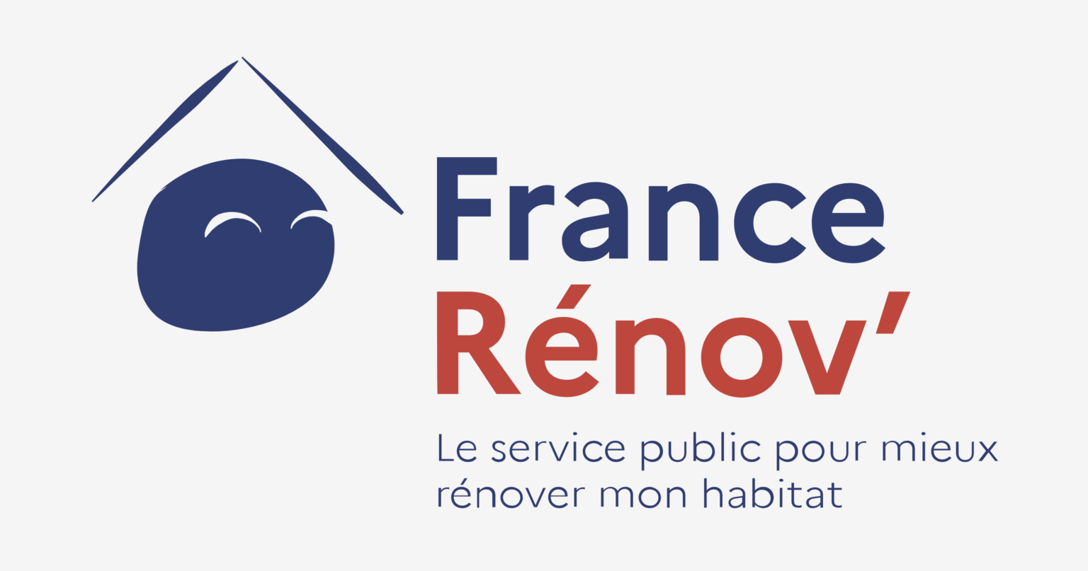 capture d écran 2025 04 17 160338