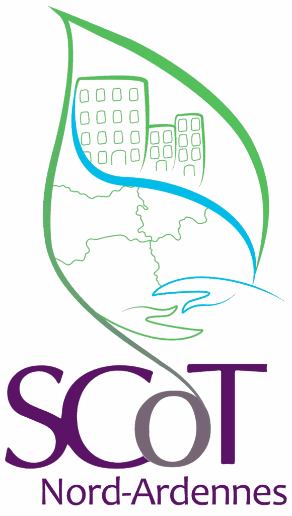 copy of logo scot
