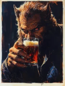 d1ea062c a883 4e94 b610 c16f5c3626c9 halloween 90853381280 380x0