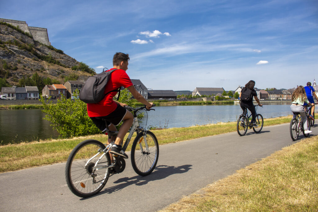 développement des hébergements et activités touristiques (c) val d'ardenne tourisme