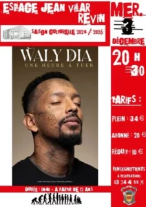 ec291ac2 a1fa 4e3b 9f88 f1116b554379 3 decembre waly dia 380x0