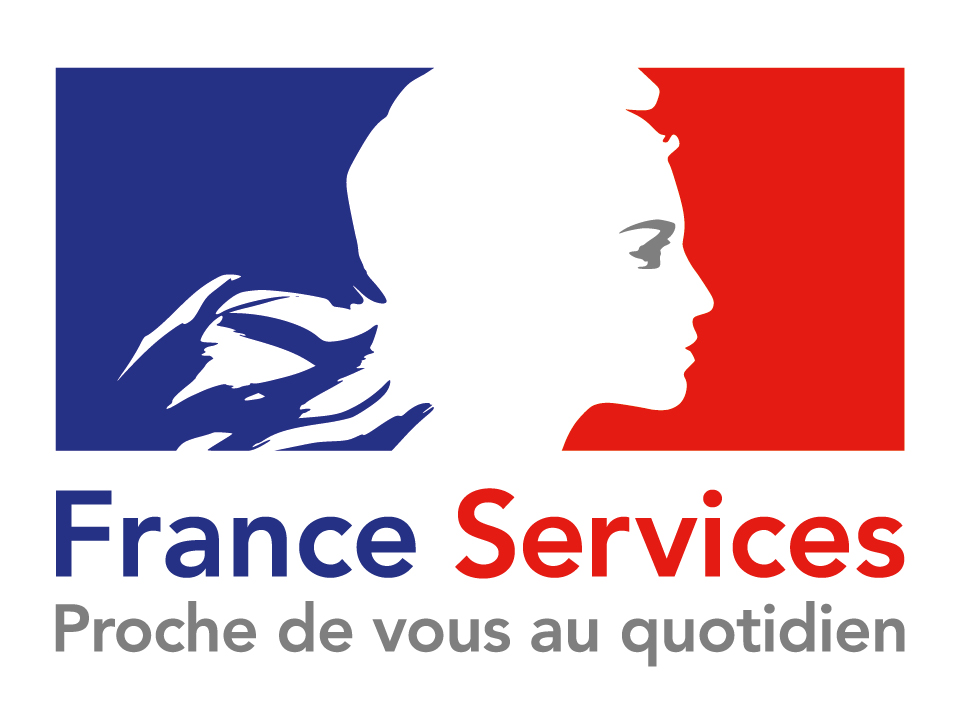 franceservices