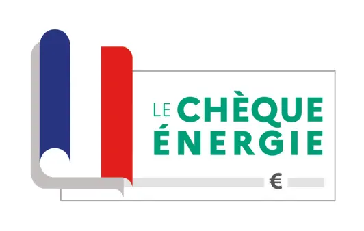 logo le cheque energie