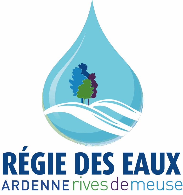 logo final eau 2022