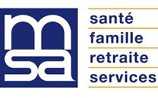 logo msa